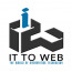 IT TO WEB
