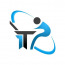 IT Training Indore