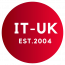 IT-UK Tech Team