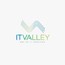 IT Valley