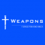 IT Weapons
