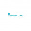 IT Web and Cloud