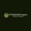 IT Web Stream