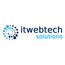 IT Webtech Solutions