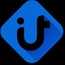 IT WIZ INFOTECH