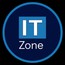 IT Zone Integrated Tech Solutions