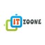 IT Zoone