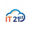 IT21ST, LLC