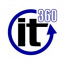 IT360, Inc.