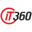 iT360