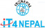 IT4NEPAL2012