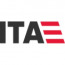 ITA Evolution