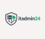 ITAdmin24