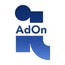 ITAdOn IT Solutions