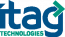 Itag Technologies