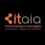 ITAIA