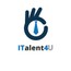 ITalent4U