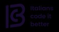 ItaliansCodeItBetter
