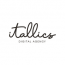 Itallics Digital Agency