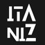 ITANIZ Boutique Marketing Agency