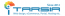 ITARSIA INDIA LIMITED