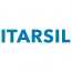 Itarsil Global