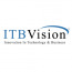 ITB Vision IT Consultancy