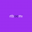 itboomi