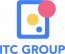 ITC Group