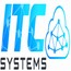 ITC Systems