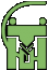 ITcity LLC