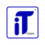 ITColark Consulting
