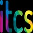 ITCS