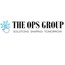 ITDM Opsol
