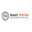 ITDS Smart System