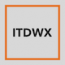 ITDWX Ltd.