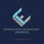 ITE Albania Ltd.