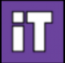 iTeam Solutions