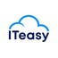 ITeasy AG