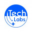 iTech Labs