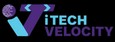 iTech VelocityiTech Velocity