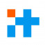 iTechniq Limited