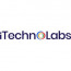 iTechnolabs Inc