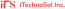 iTechnoSol Inc