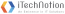 iTechNotion Pvt Ltd
