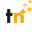 Itechnova