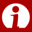 iTechnoweb