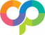 iTechOps Cloud Pvt. Ltd.