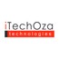 iTechOza Technologies