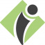 iTechScripts